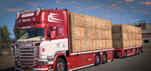 Pierrard-Scania-R580_404Z5.jpg